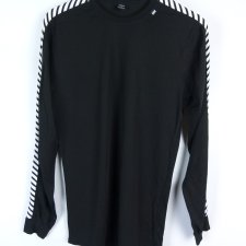 Helly Hansen męska bluzka koszulka termoaktywna / L