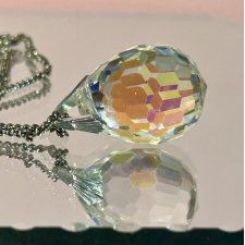 ❦❦ Duża Aurora Borealis ❦❦