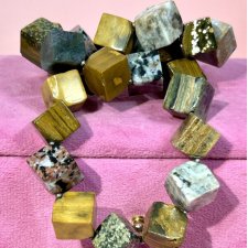 ❦❦ Kamienie naturalne ❦❦