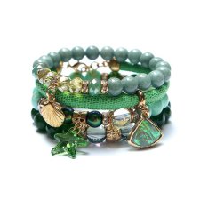 Syrenka vol. 10 /8.08.25/ set