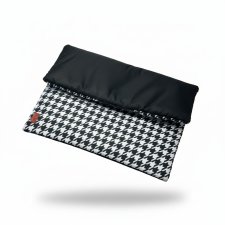 Wodoodporna Mata dla Zwierząt - pepitka