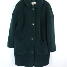 Seasalt Cornwall - Sandymouth Bay kurtka baranek 14 / 42