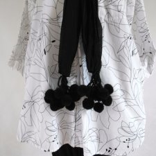 BĄBELKI NA CHŁODEK WSZELKI