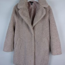 New Look kurtka baranek 12 / 40