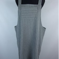 Atmosphere spódnica na szelkach 20 / 48