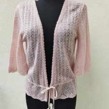 PAPAYA-  SWETEREK MGIEŁKA