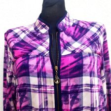 BUTIK SIMGE - WISKOZOWA  SUKIENKA