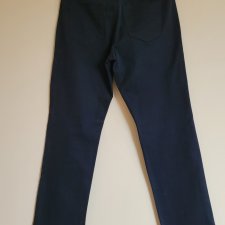 Spodnie damskie Esmara rozm 38