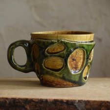 OTULANiE_kubek ceramiczny_jesienny