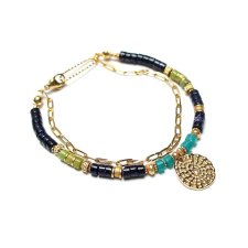 Noc kairu vol. 2 /bransoletka/ 02.11.25 - Szlachetna kolekcja