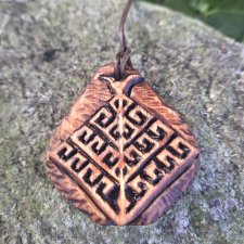 DRZEWO ŻYCIA WISIOREK