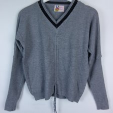 Spiritual Hippie cienki sweterek / S