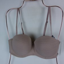 Nautica usztywniany biustonosz z metką 36C / 80C