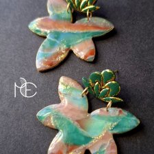 słoneczne ogrody no7