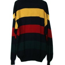 EMILIO ADANI  - SWETER