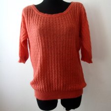 STILE BENETTON - SWETEREK