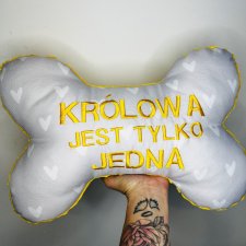 Królowa