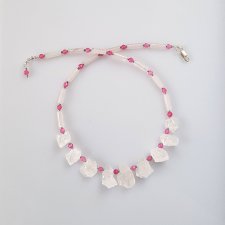 Naszyjnik Princess Fantasy