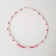 Naszyjnik Princess Little Dream