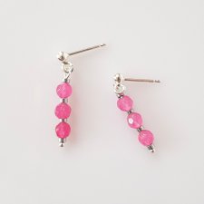 Kolczyki Princess Little Dream