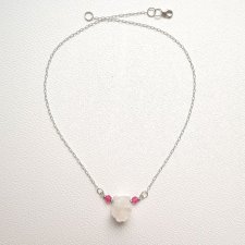 Naszyjnik Princess Little Dream v 2