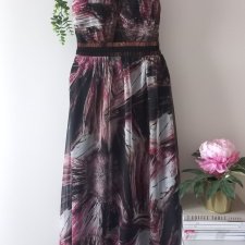 Little Mistress sukienka wizytowa