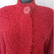 CASAMIA EXCLUSIVE - SWETER REZERWACJA