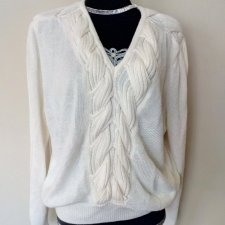 HEINZELMANN - SWETER