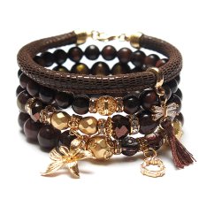 Dark chocolate vol. 2 /18.11.25/ - set