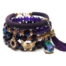 Purple /17.11.25/ - set