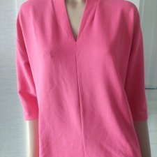 Betty Barclay wiskoza