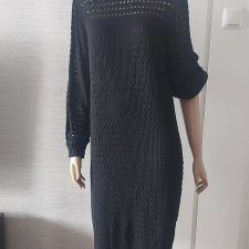 ażurowa ana alcazar, lyocell