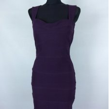 Boohoo sukienka mini 10 / 36