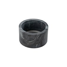 Marmurowa miseczka PATNA