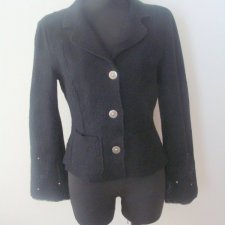 NOA NOA  - MARYNARKA