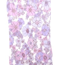 NYLONOWA halka PRL S/M