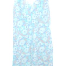 NYLONOWA halka PRL S/M