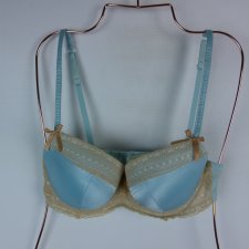 Secret Possessions usztywniany biustonosz push up 34C / 75C