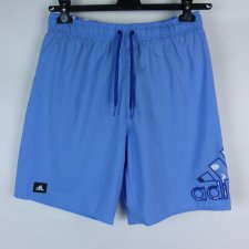 Adidas swim spodenki plażowe sportowe / M