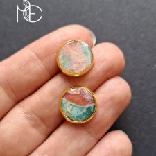 słoneczne ogrody no8