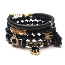 Glamour vol. 38 /14.11.25/ - set