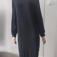 ażurowa ana alcazar, lyocell