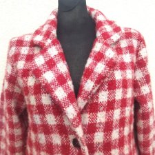 MARC O' POLO -  PŁASZCZ