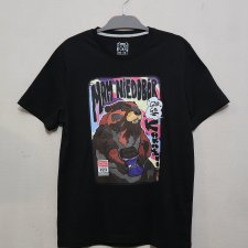 T-shirt NIEDOBÓR KAKAŁKA (MĘSKA M)