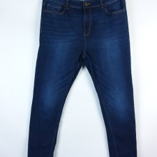 Marks & Spencer The Lily slim jeans skinny 16 / 44