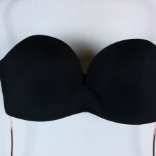 Wonderbra usztywniany biustonosz 32C / 70C