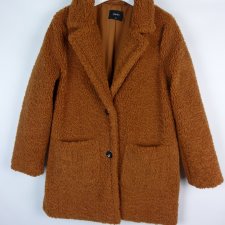 Papaya kurtka baranek 14 / 40