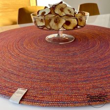 Podkładka na stół