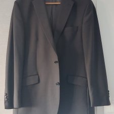 westbury z wełną duży rozmiar