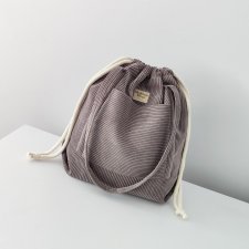Torba SummerBag T A U P E